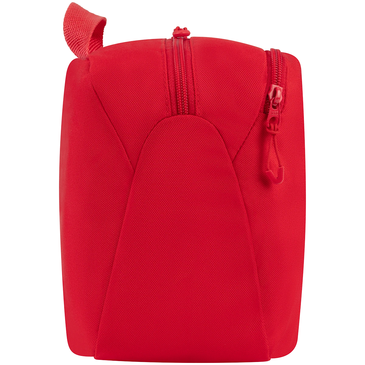 Kulturtasche One