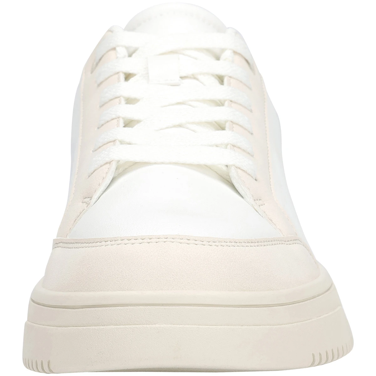 Sneaker Urban Stage
