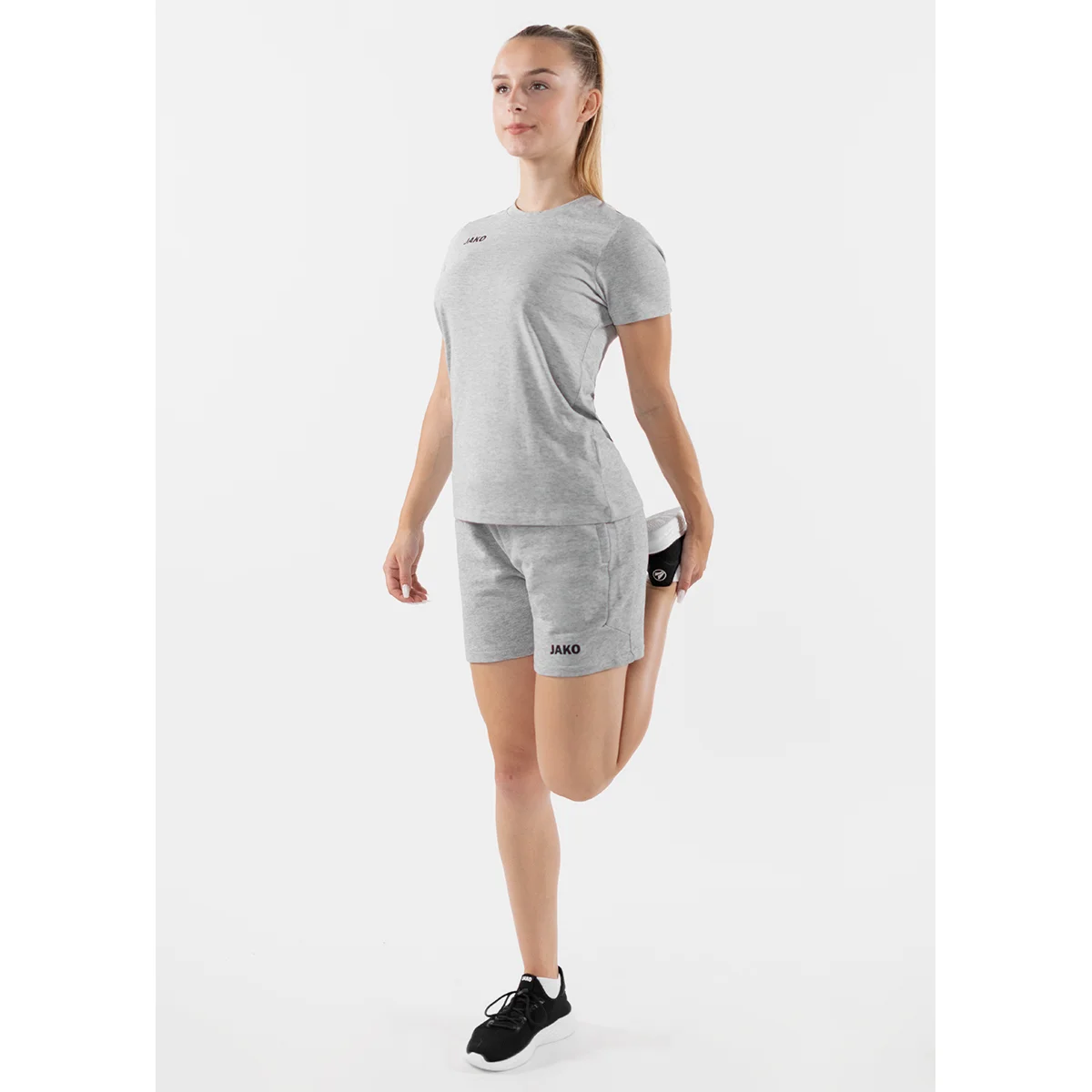 T-Shirt Base