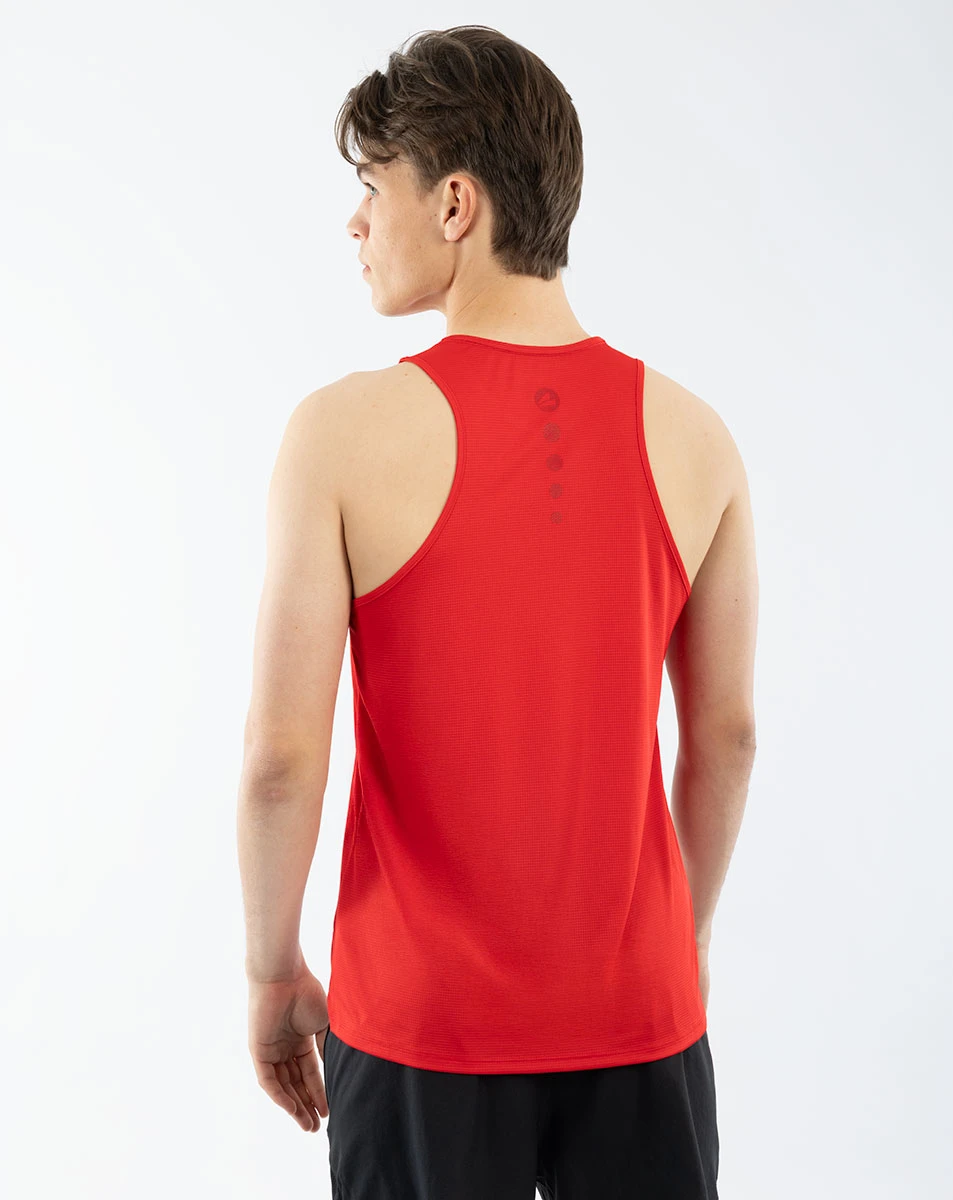 Tanktop Light Flow