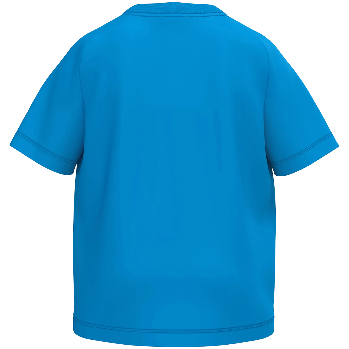 T-Shirt One Cotton Bambini