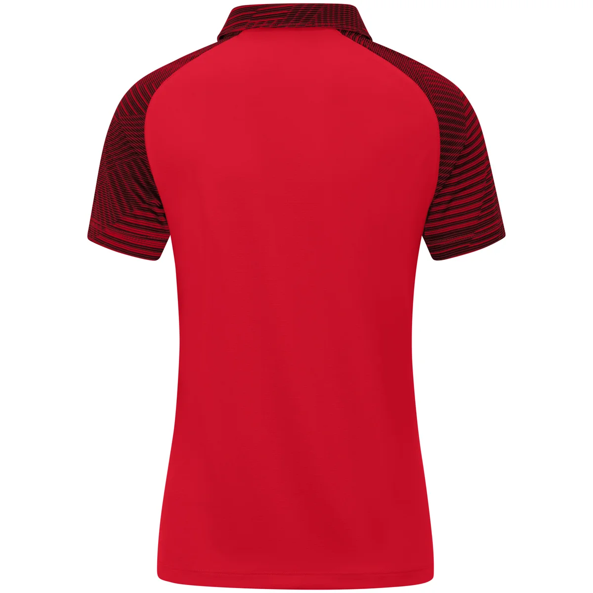 Polo Performance