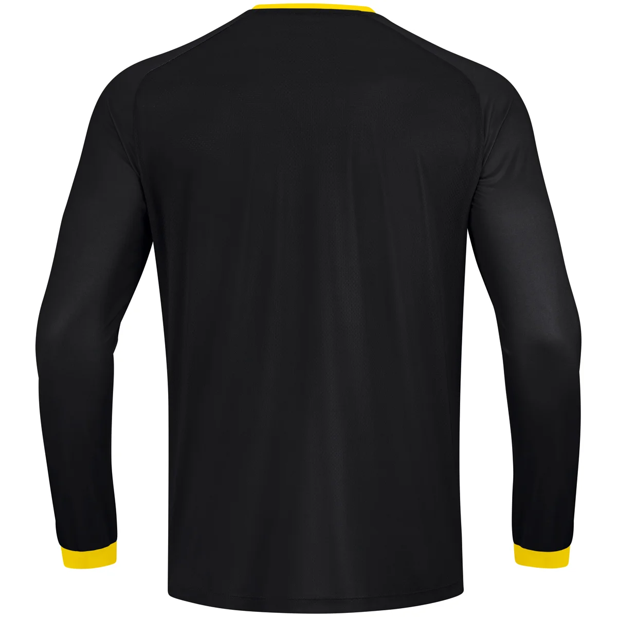 Trikot Inter LA