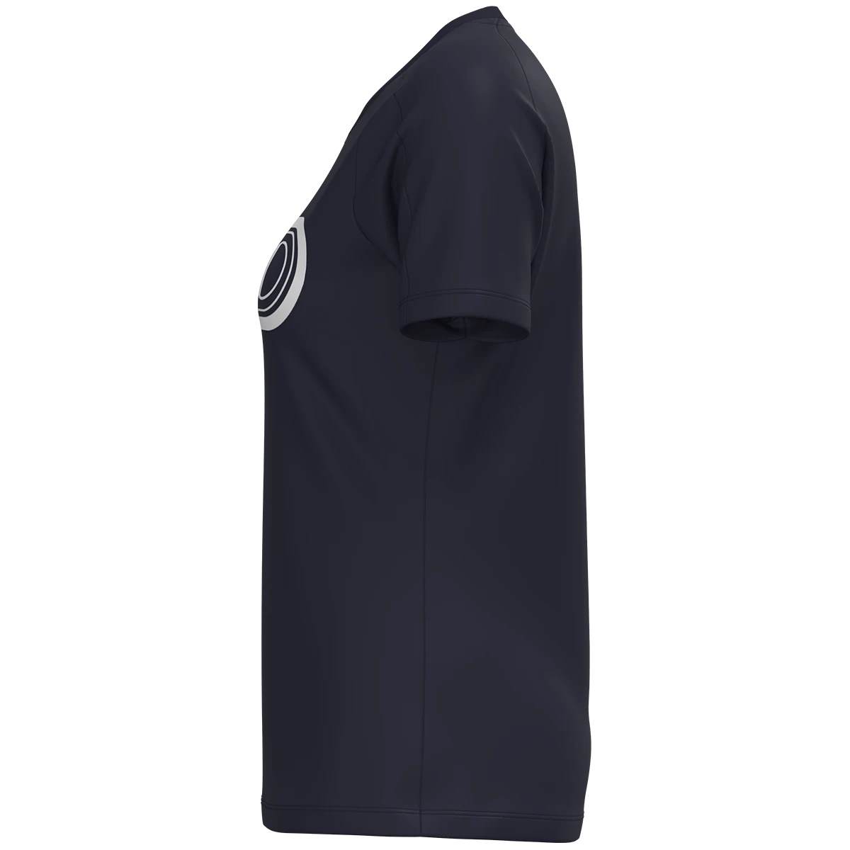 T-Shirt Promo 2.0 Damen