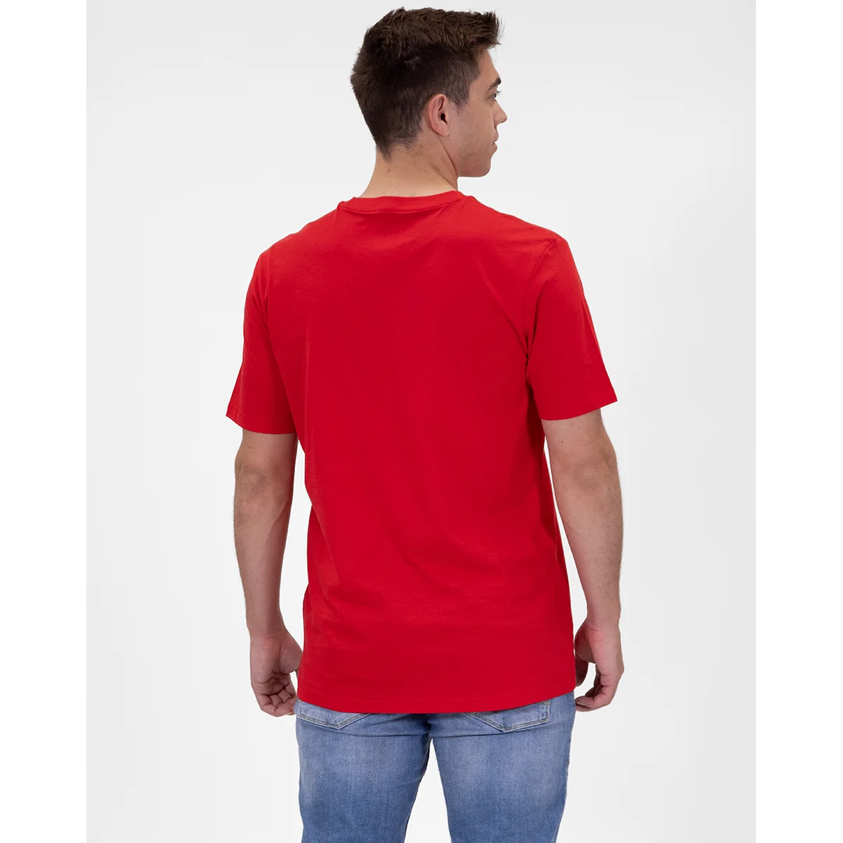 T-Shirt Retro