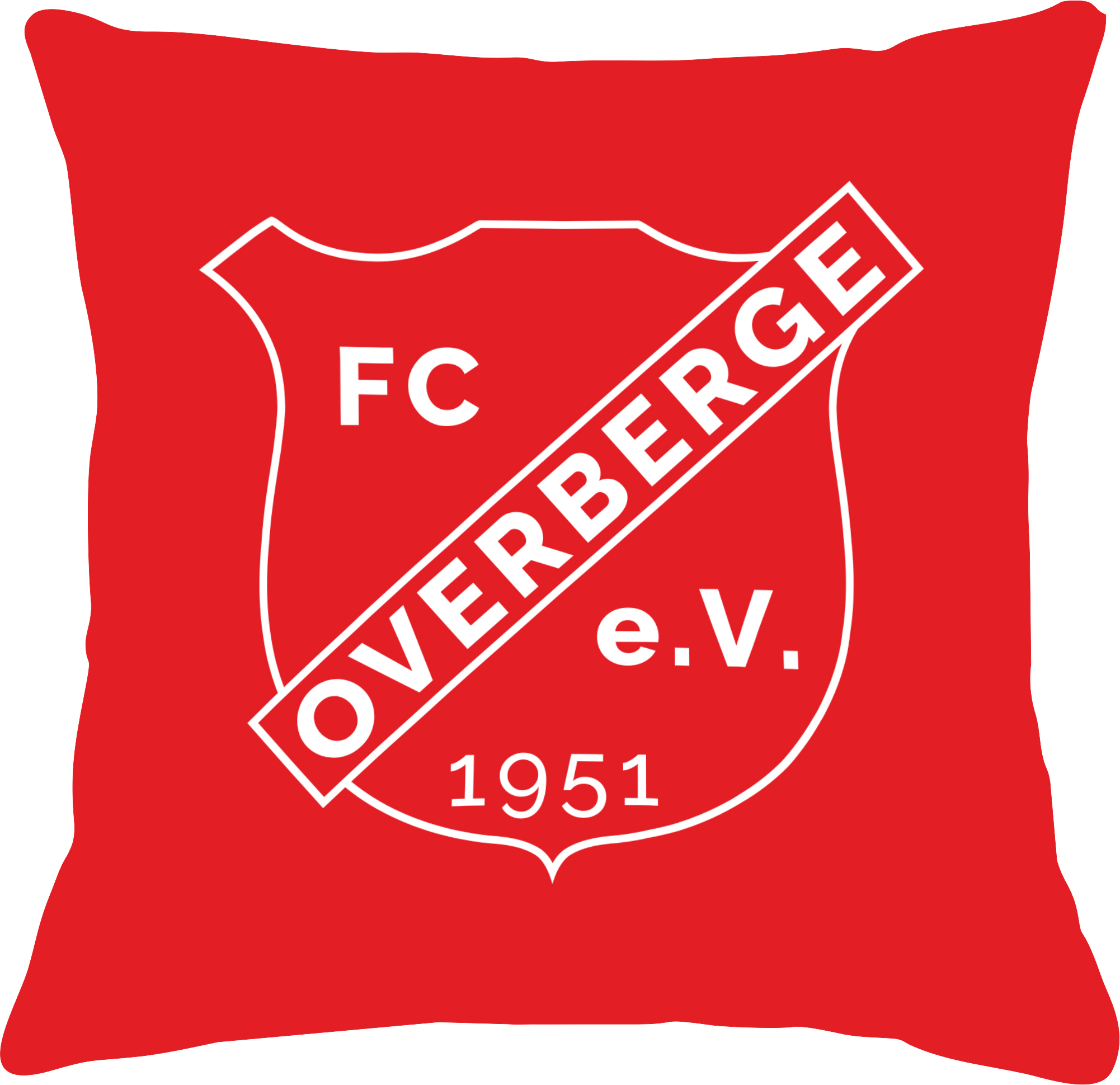 Rot