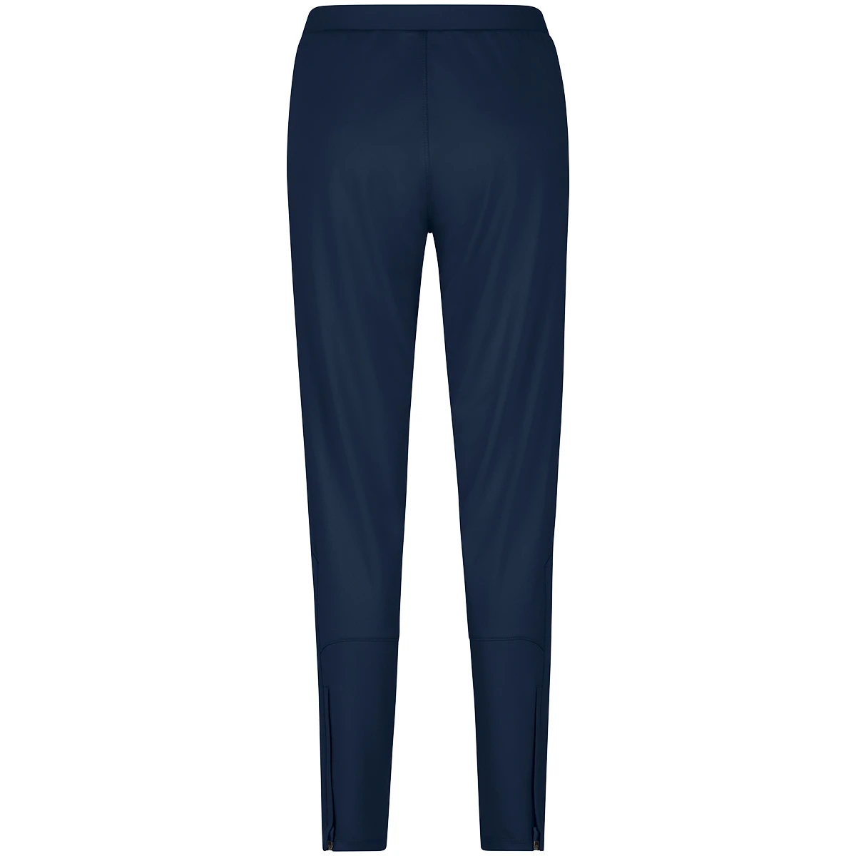 Polyesterhose Power