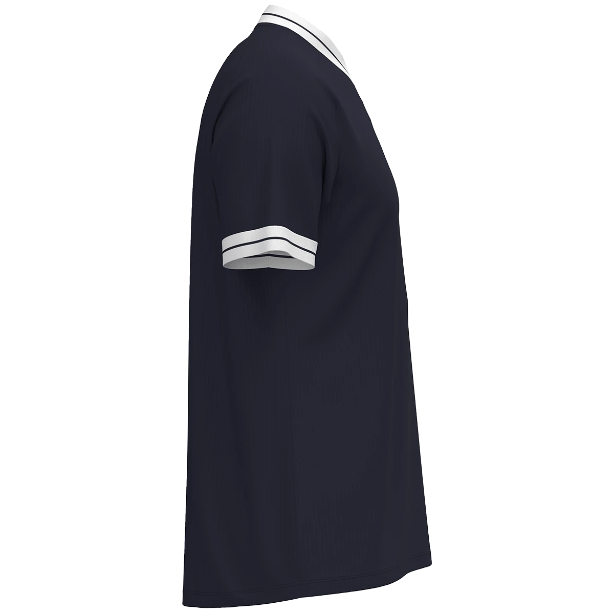 Trikot Retro KA