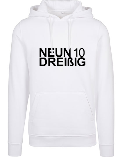 Weiß
