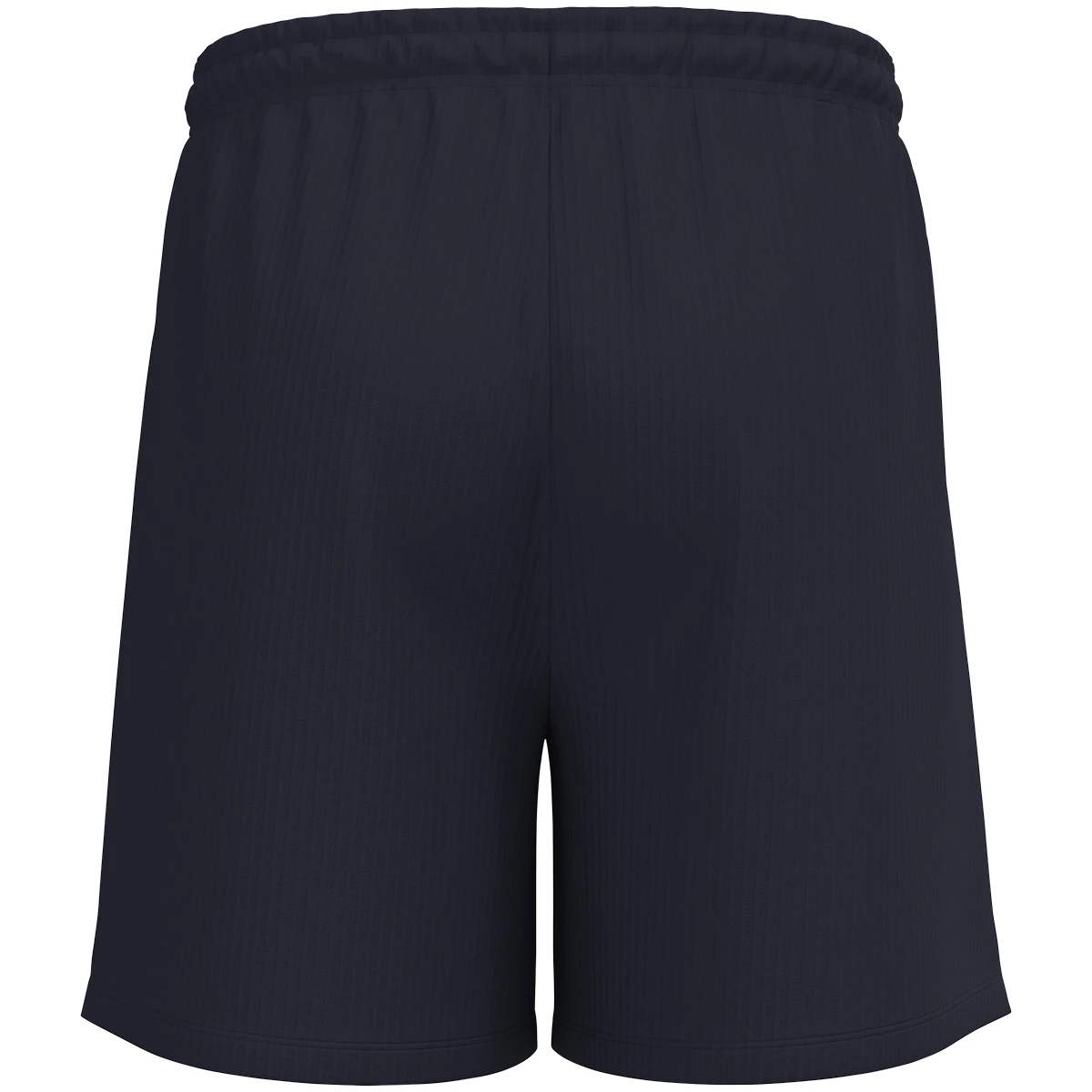 Sporthose Retro