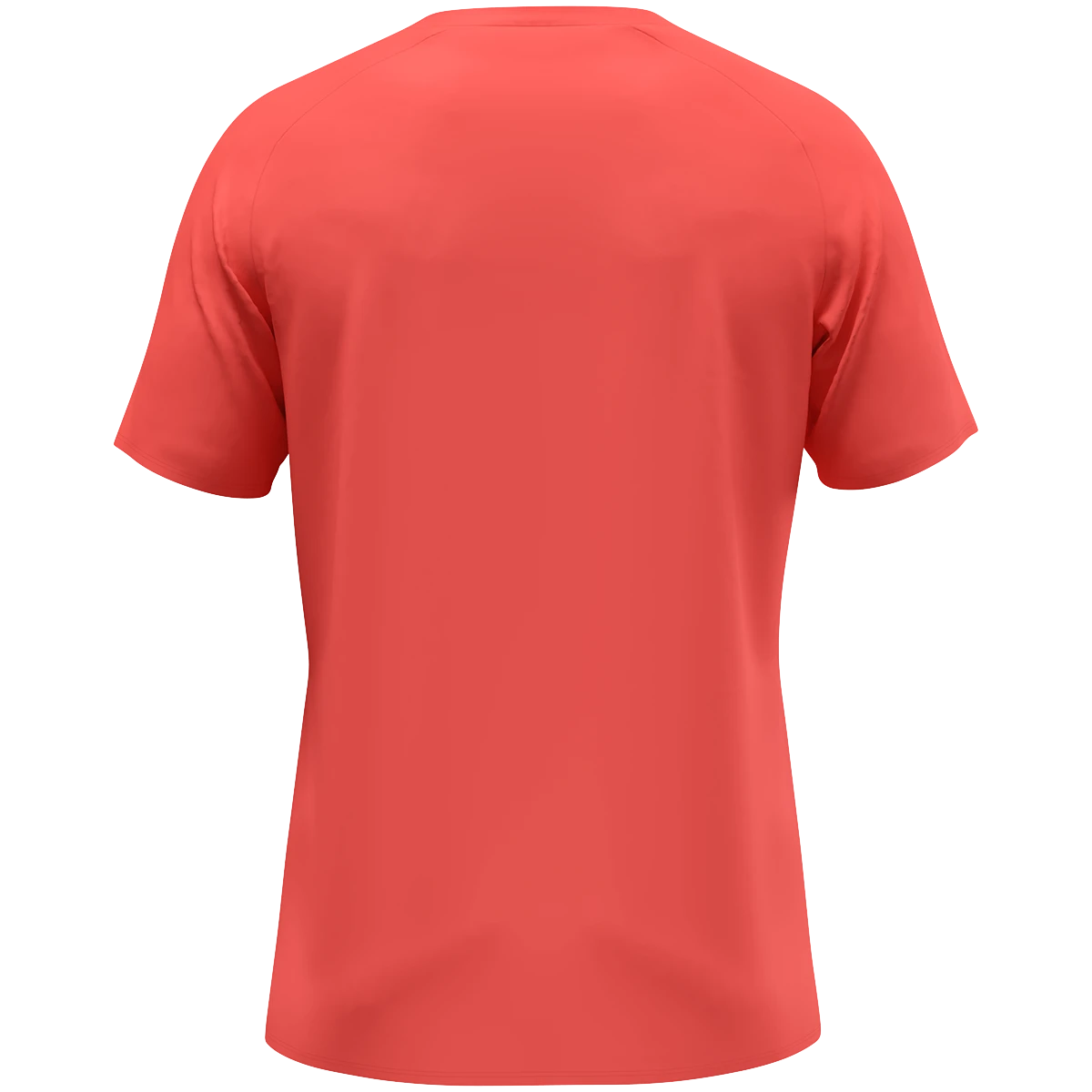 T-Shirt Light Flow