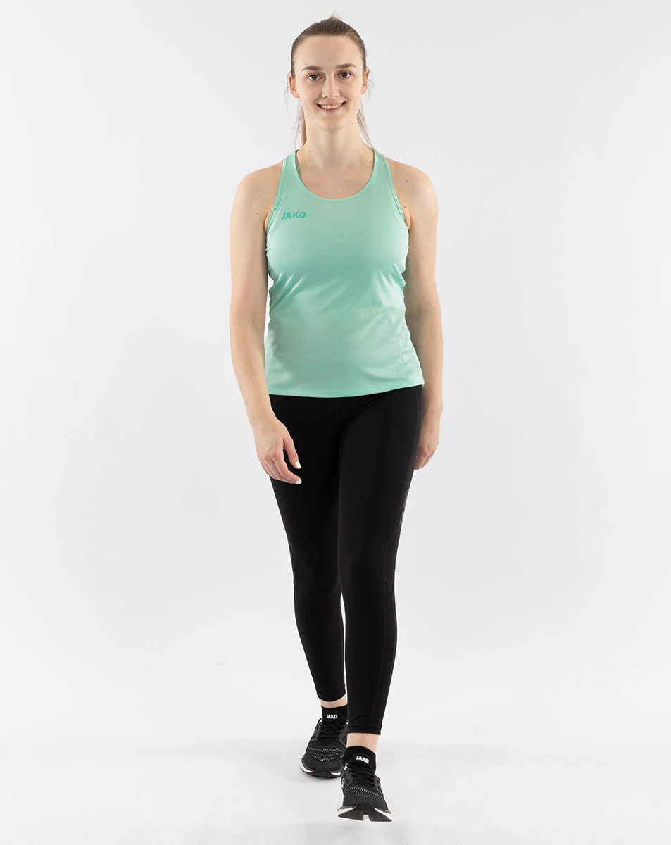 Tanktop Light Flow Damen