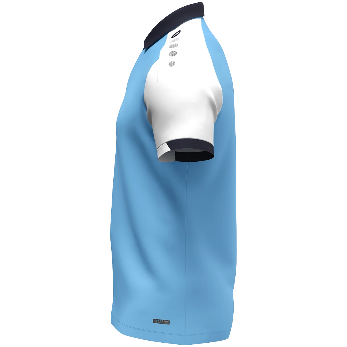 Polo Dynamic