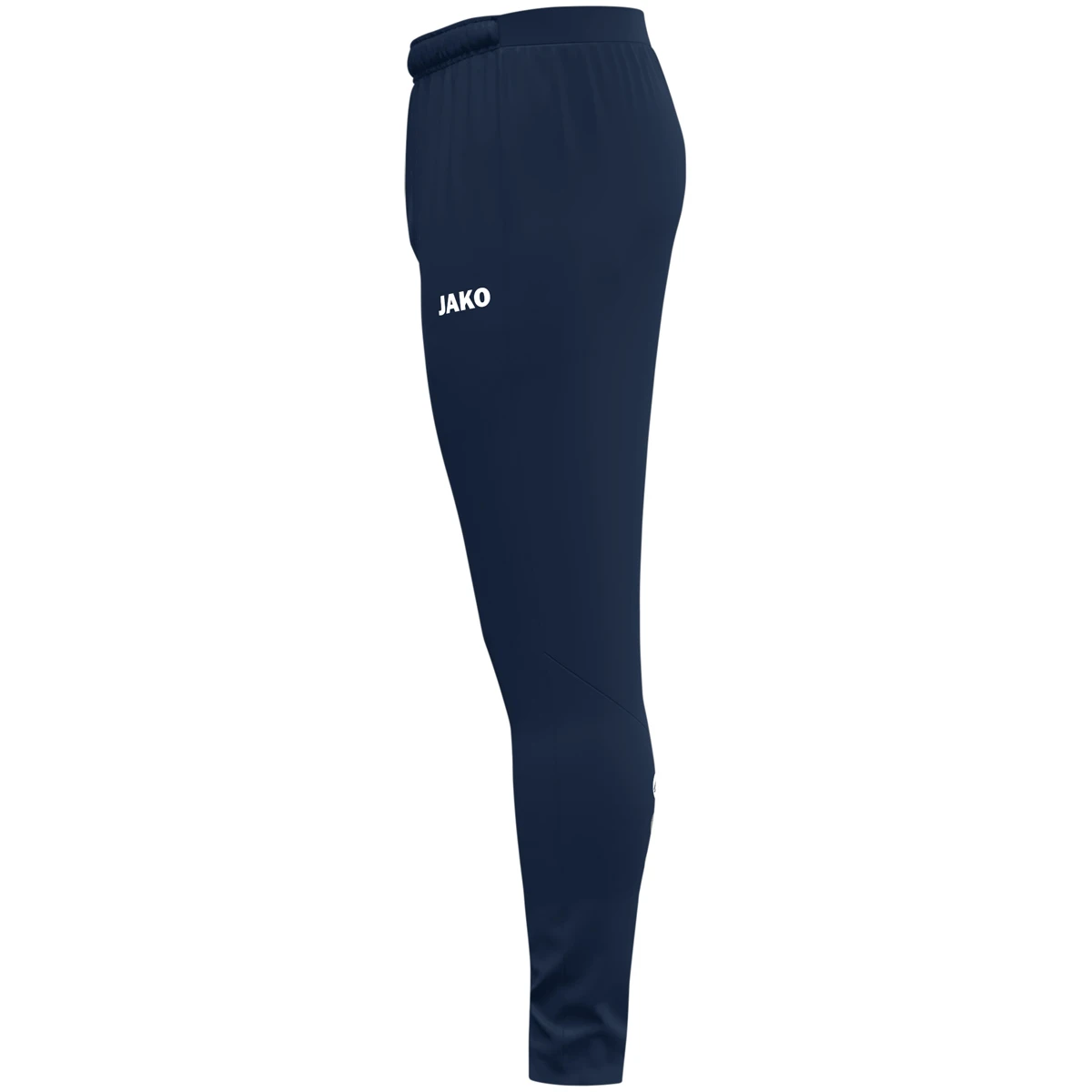 Trainingshose Dynamic