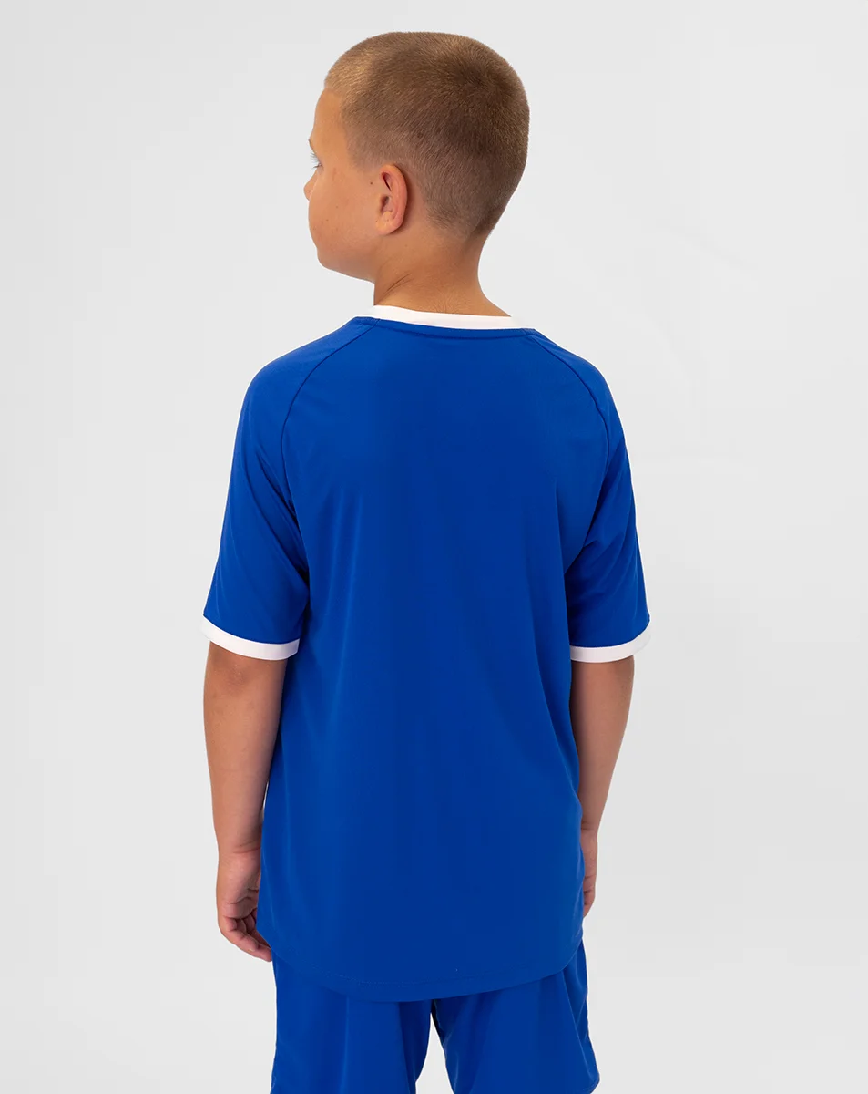Trikot Primera KA