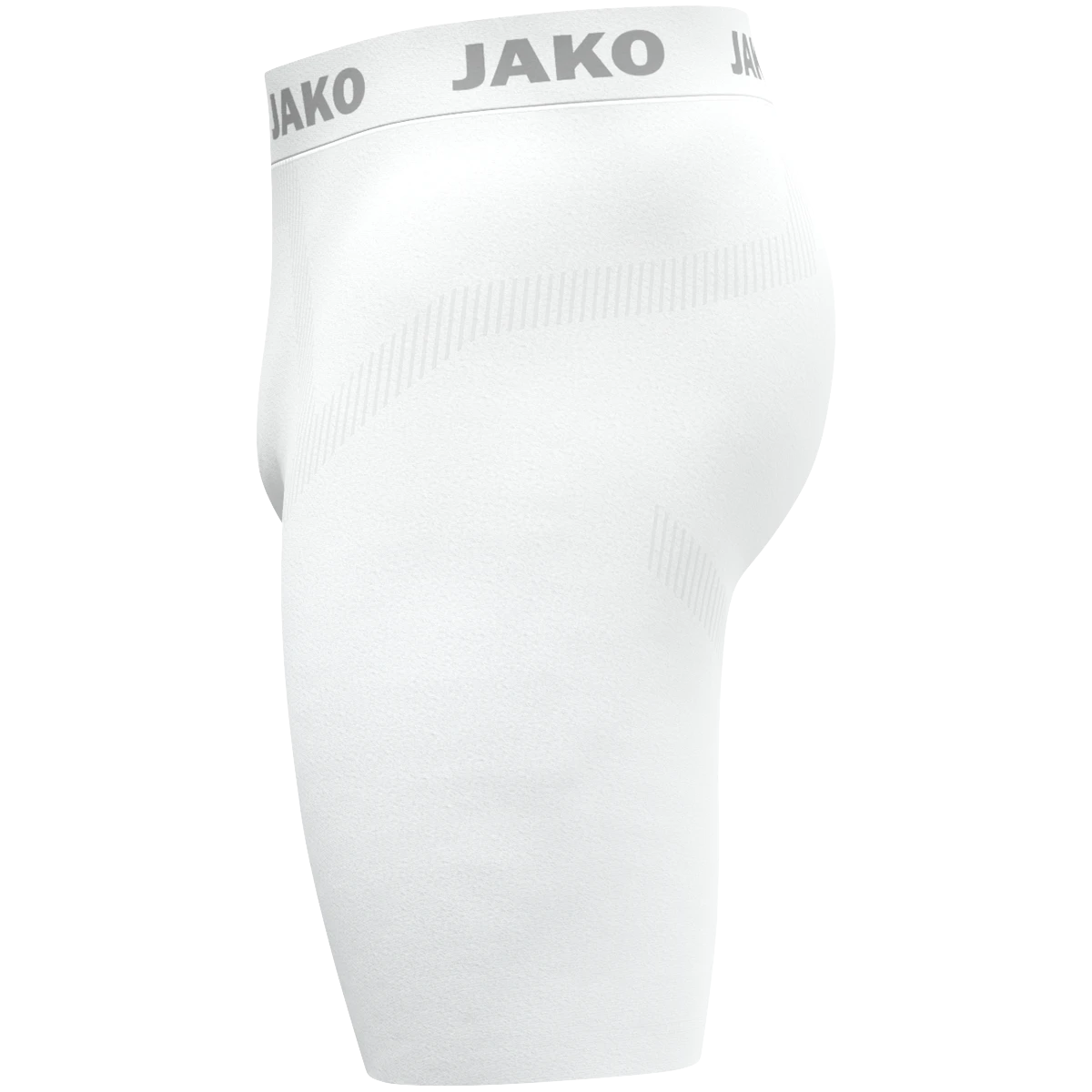 Short Tight Seamless