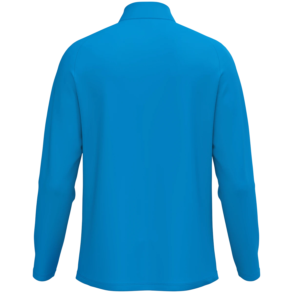 Ziptop One