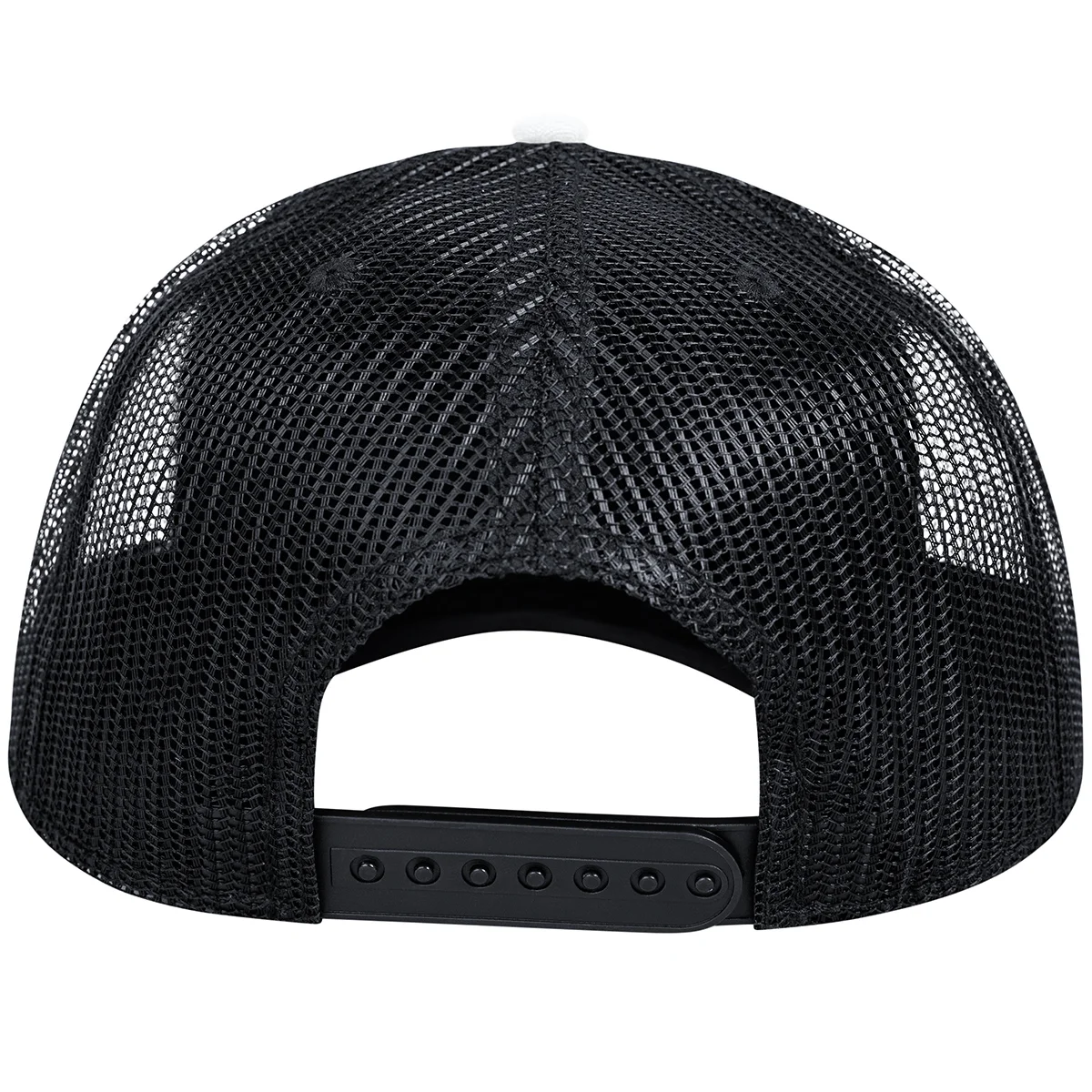 Cap Club