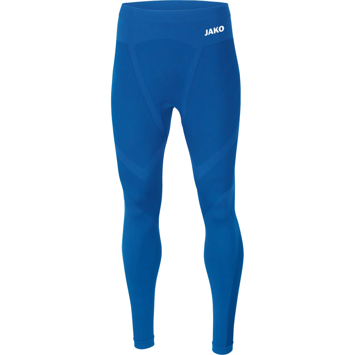 royal/weiß (04)