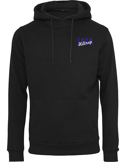 Hoodie Hiltrup 1930