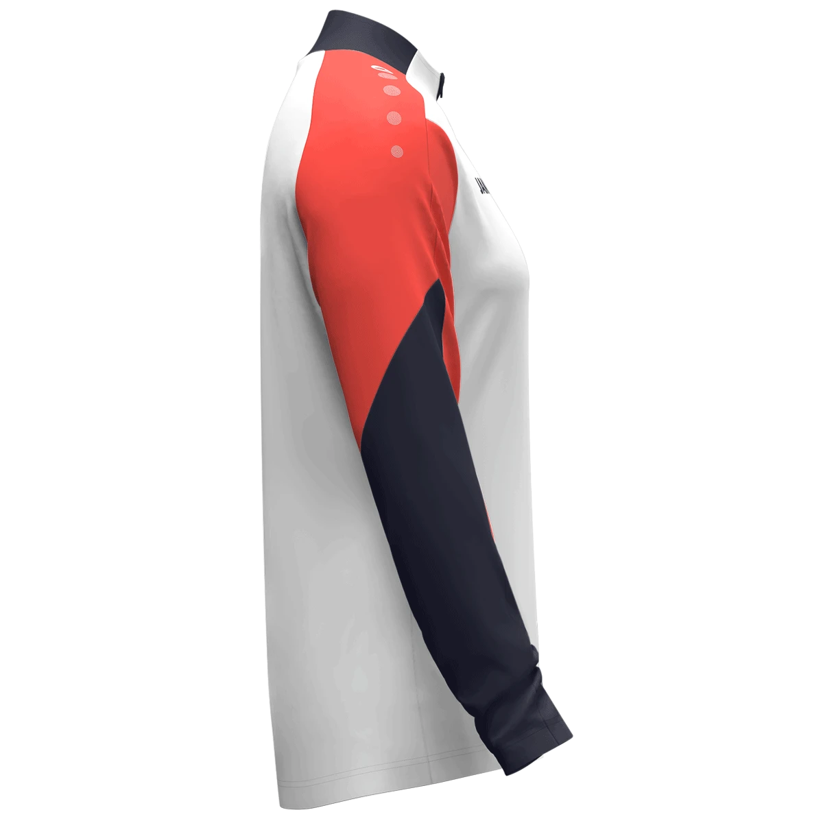 Ziptop Dynamic Damen