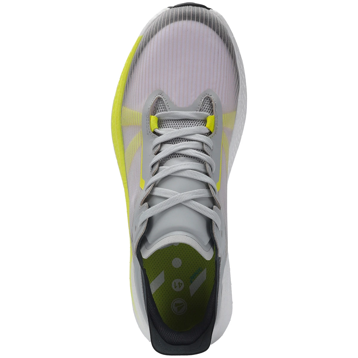 Laufschuh RiverFlow MAX