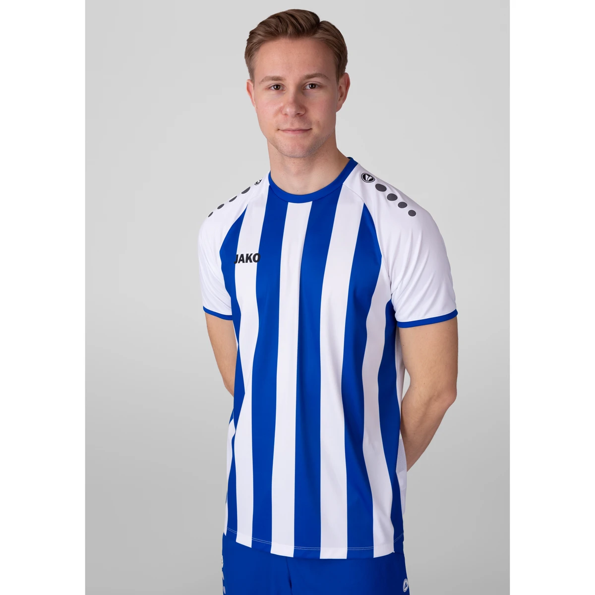 Trikot Inter KA