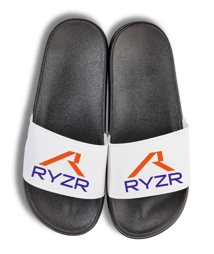 Badelatschen RYZR