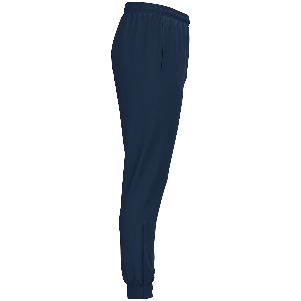 Polyesterhose One Langgrößen