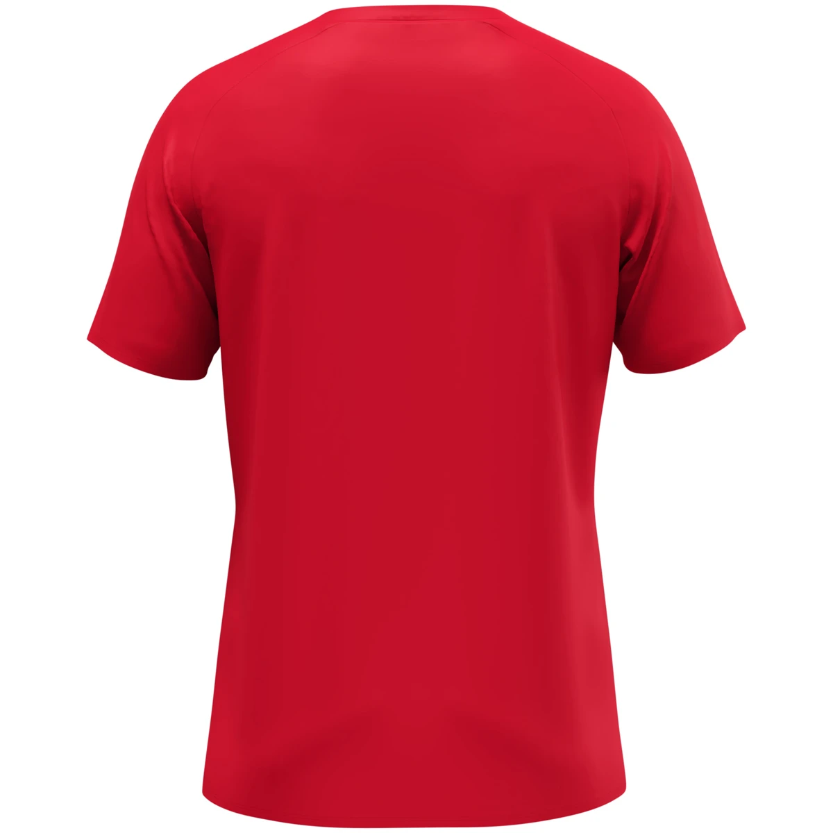 T-Shirt Light Flow