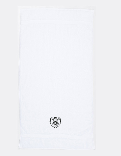 Weiß
