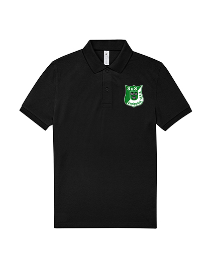 Polo-Shirt SuS Ennigerloh