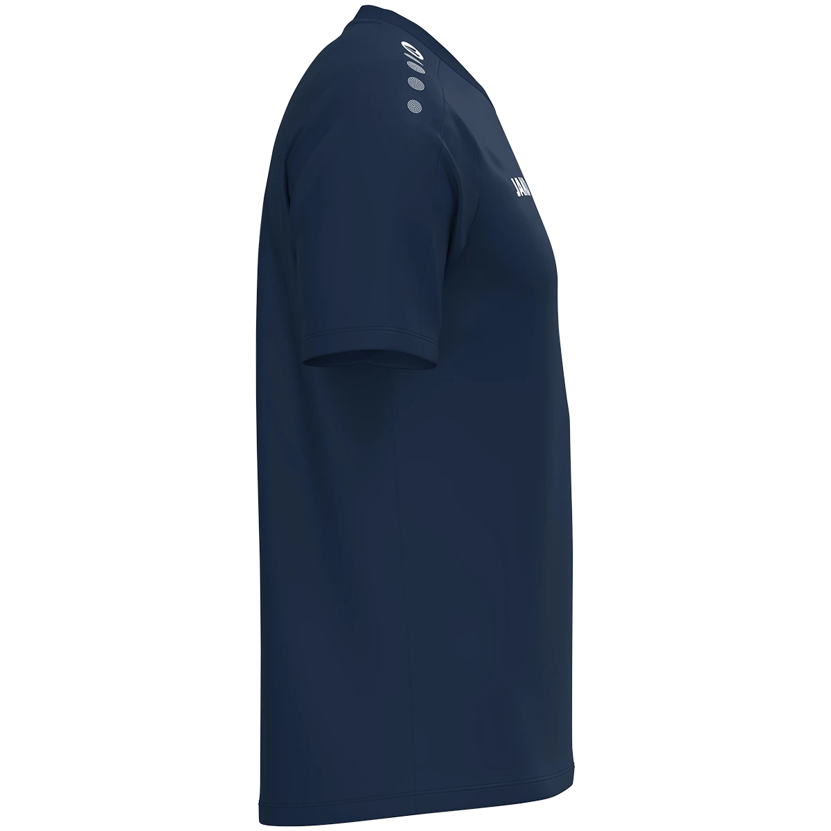 T-Shirt One