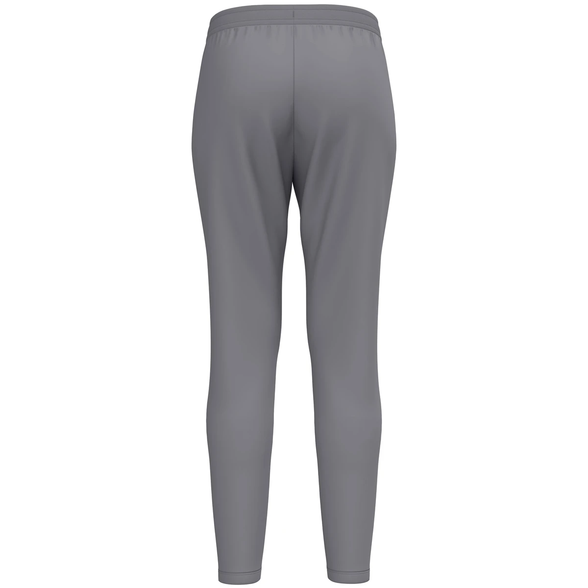Jogginghose One Cotton Damen