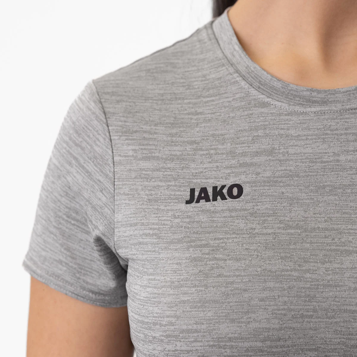 T-Shirt Premium Basics