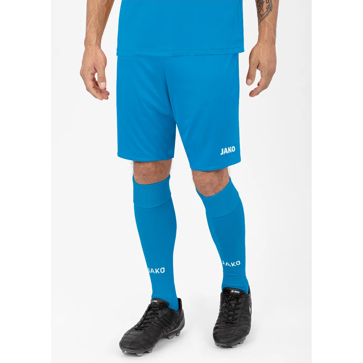 Sporthose Manchester 2.0