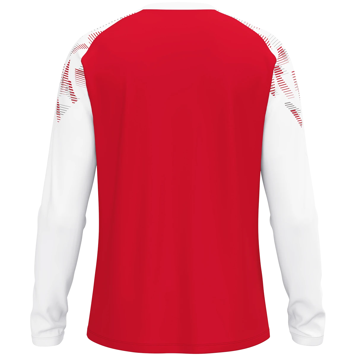 Longsleeve Sonic