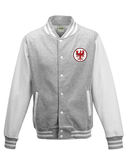 Collegejacke BSC Süd 05