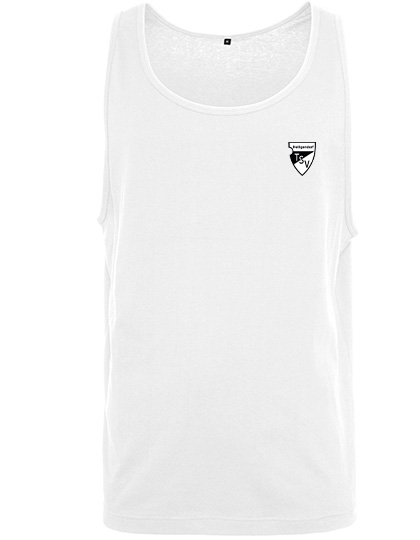 Tank-Top TSV Heiligendorf