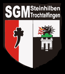 Zur Startseite gehen