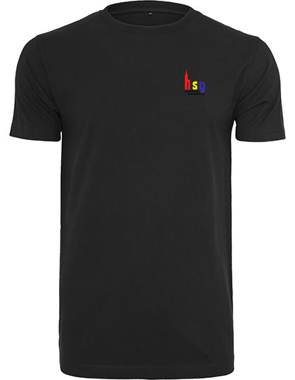 Aufwärmshirt HSG Ascheberg-Drensteinfurt