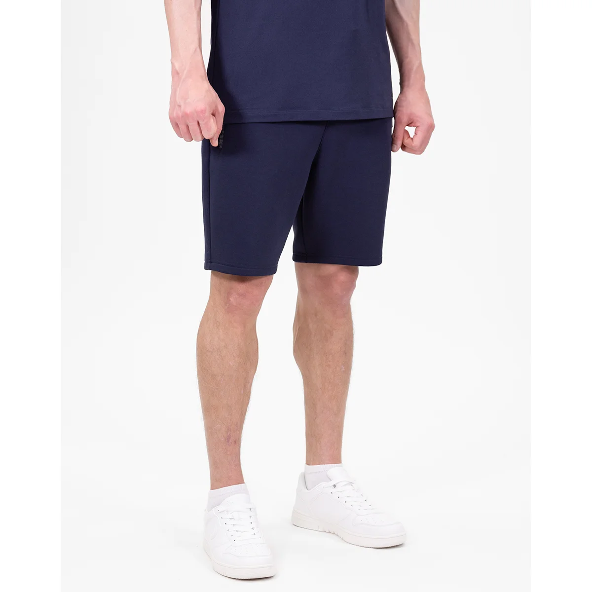 Short Pro Casual