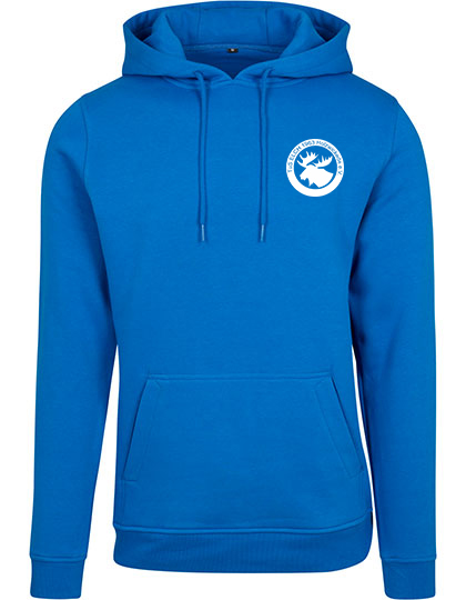 Hoodie TuS Elch Holzwickede Damen