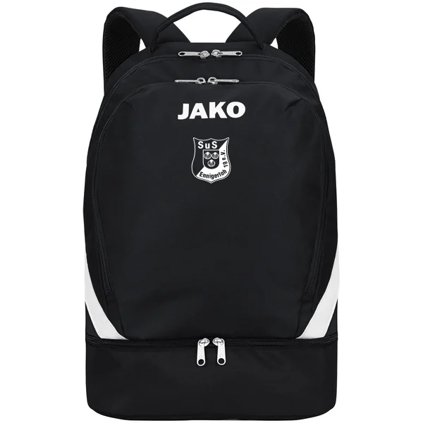 Rucksack Iconic SuS Ennigerloh