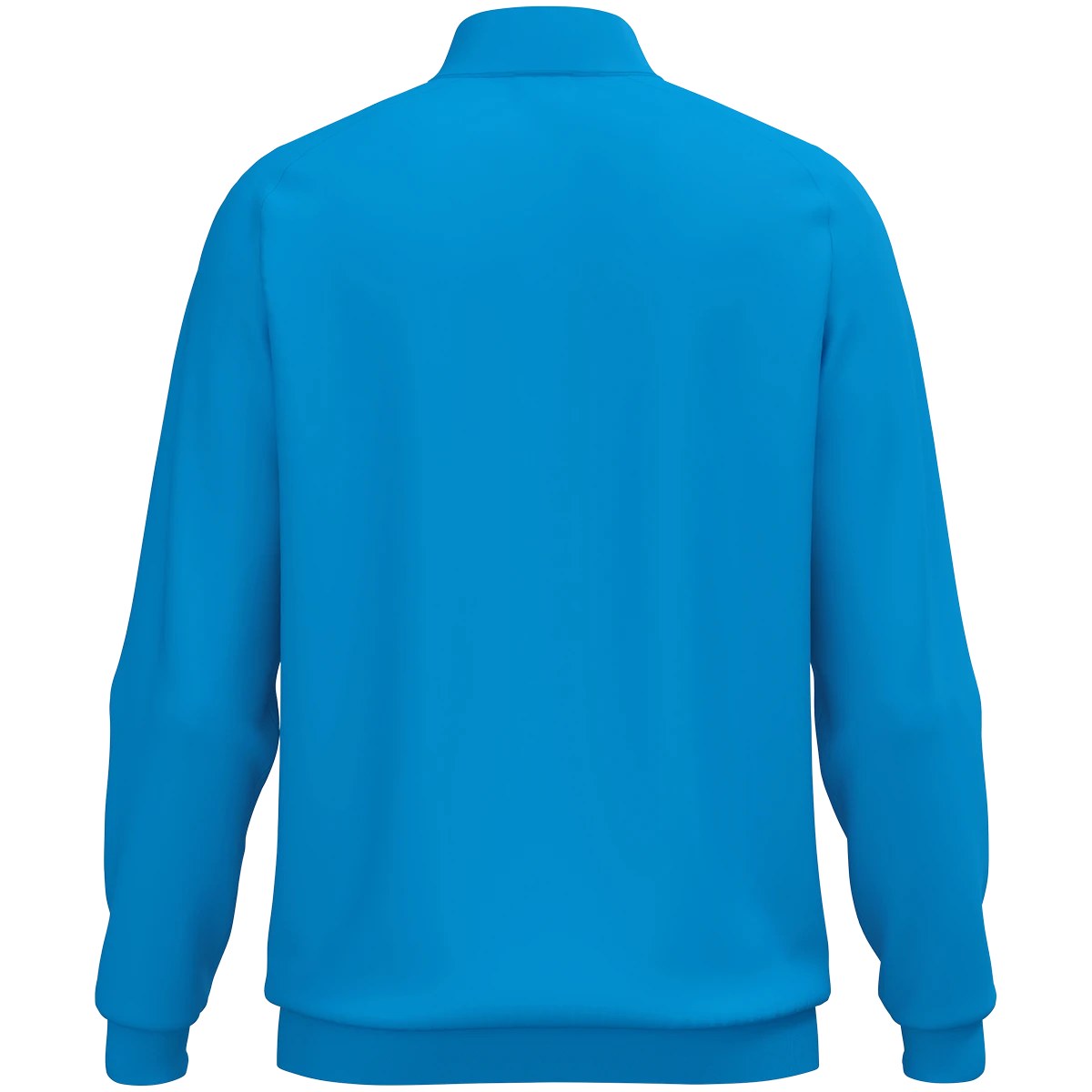 Polyesterjacke One