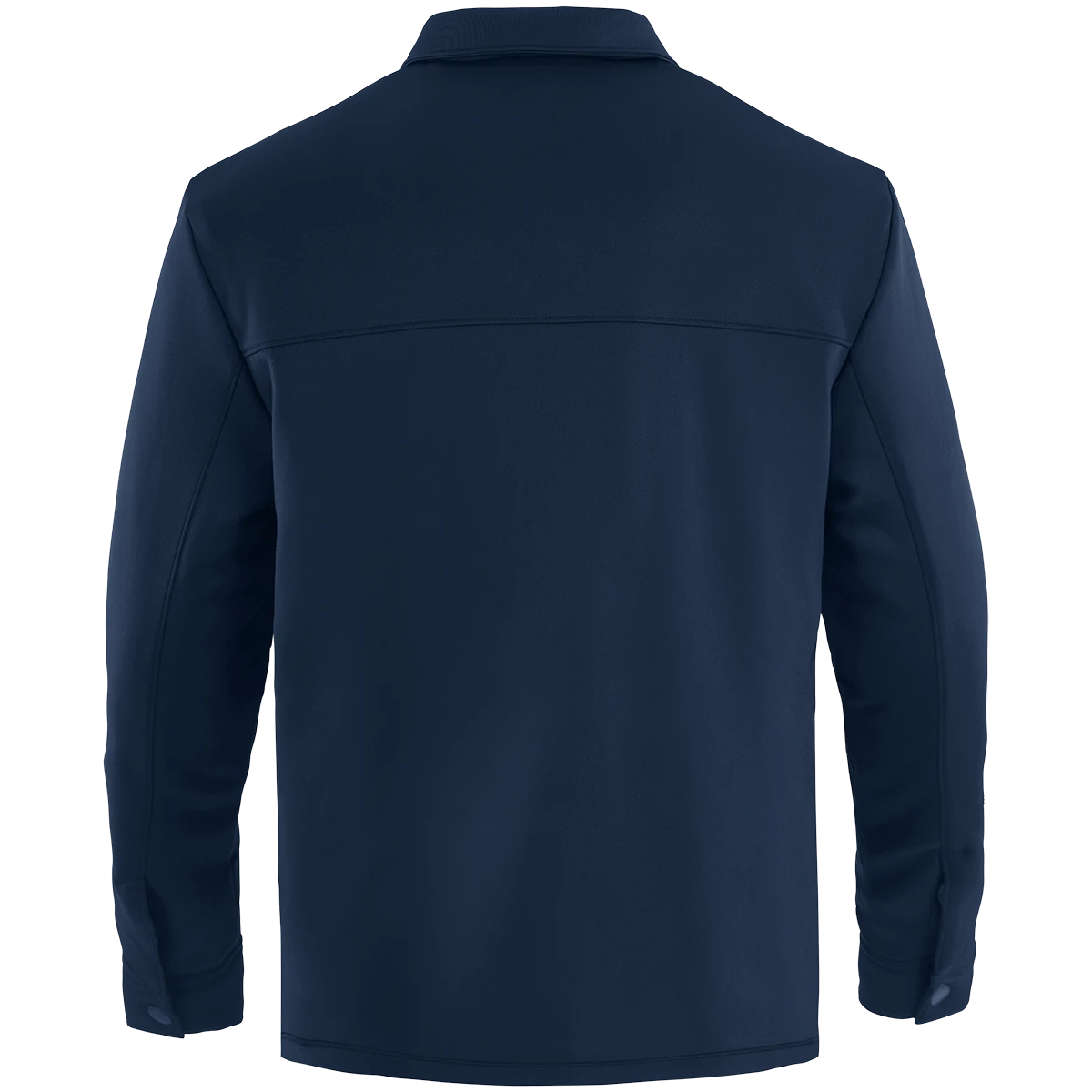 Hemdjacke Wardrobe