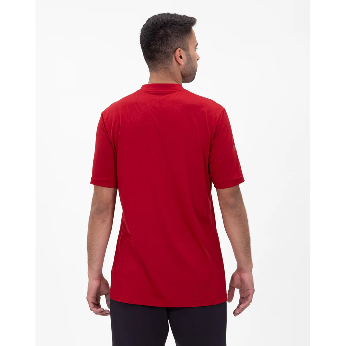 Polo Pro Casual