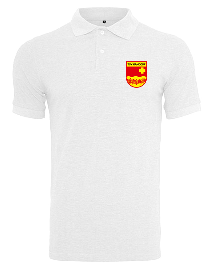 Weiß