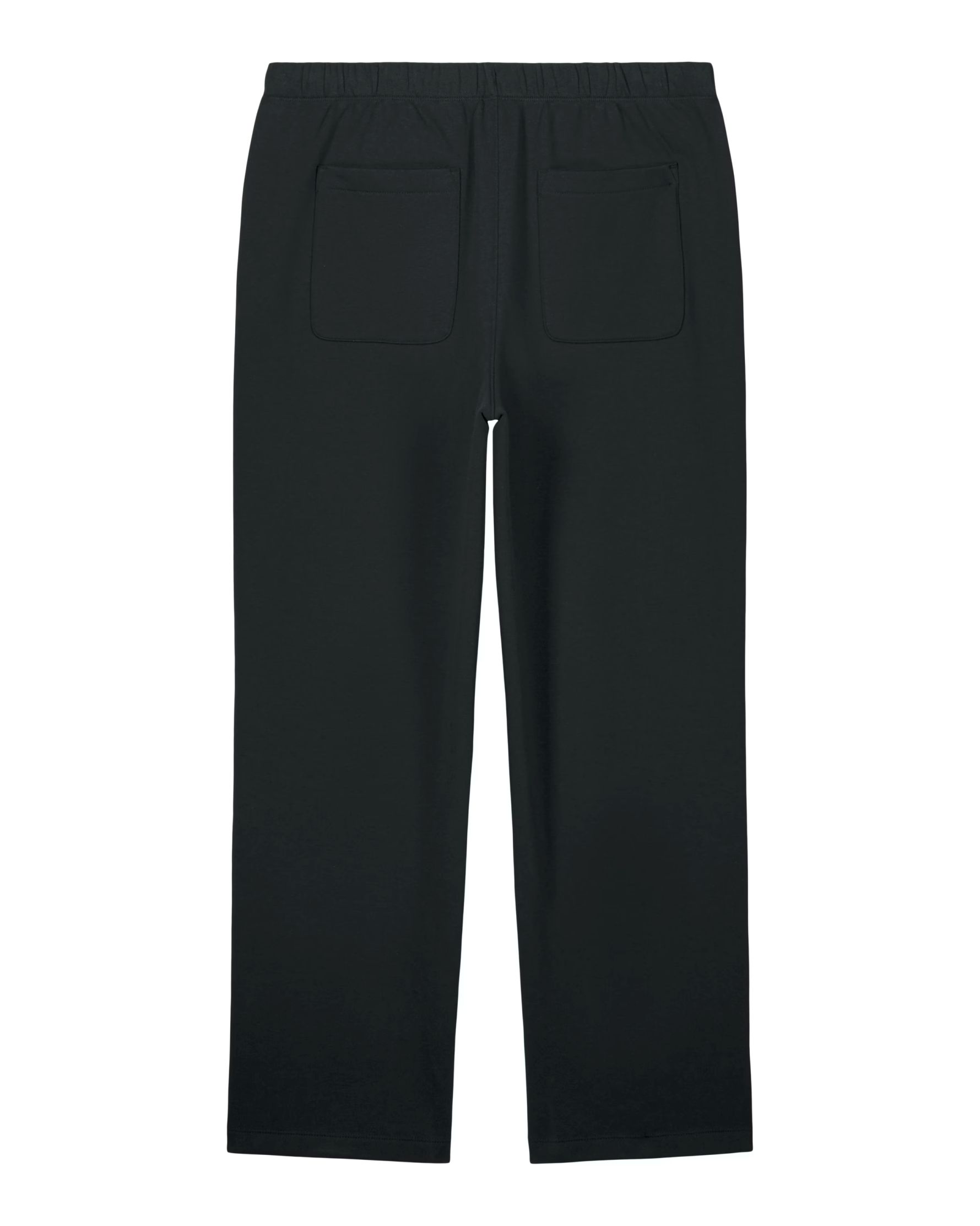 UBC Logo Jogginghose / Unisex Straight‑Leg‑Schnitt
