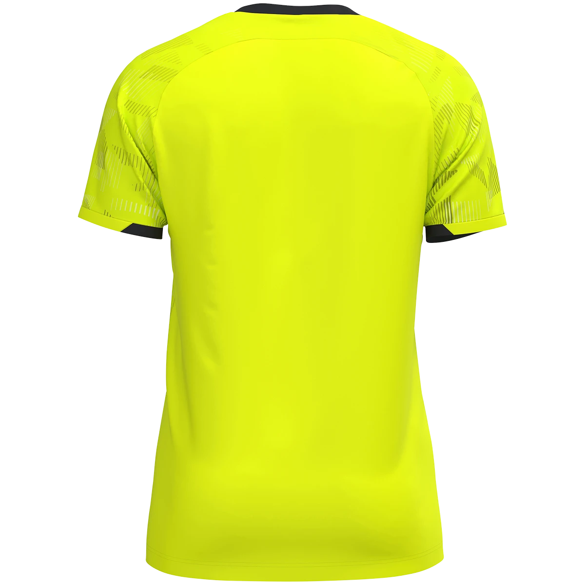 Trikot Sonic KA